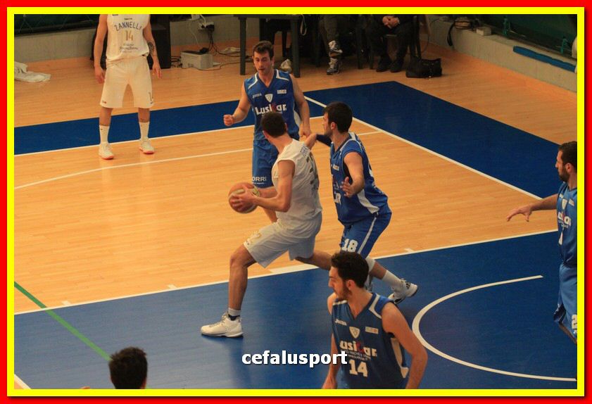 150503 Scauri 387_tn.jpg
